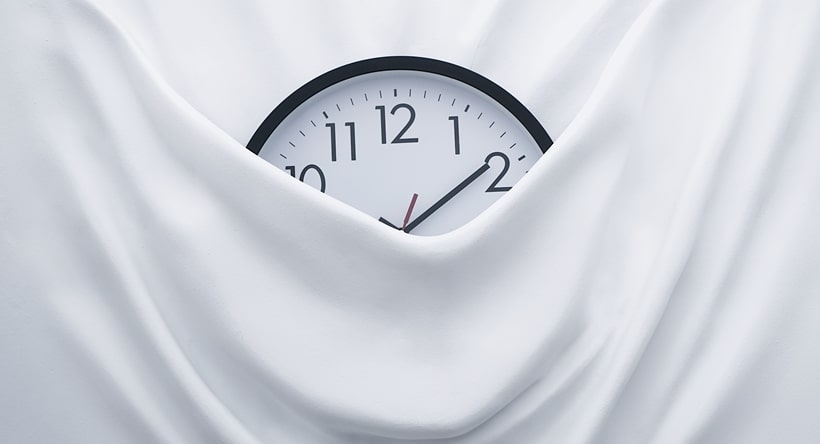 14:41 на часах