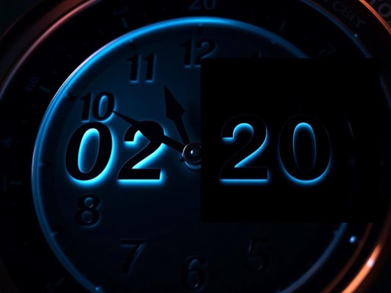 02:20 на часах