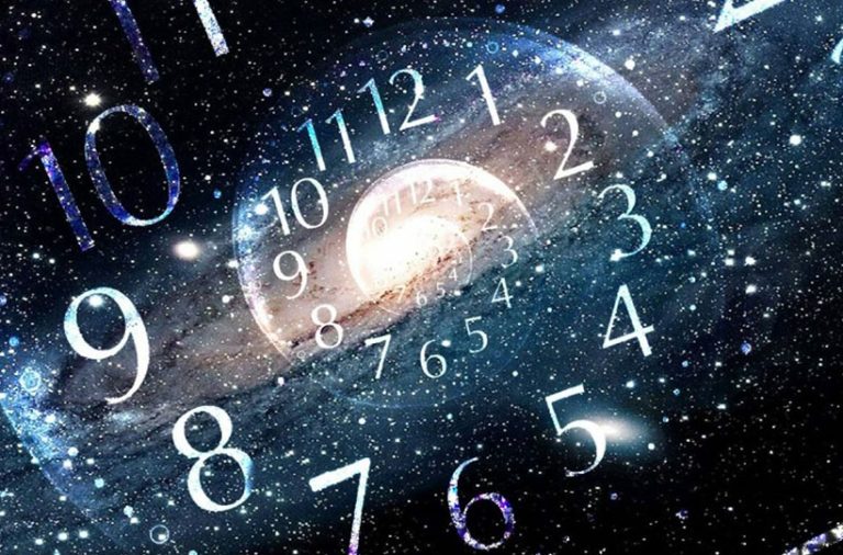 09:19 на годиннику
