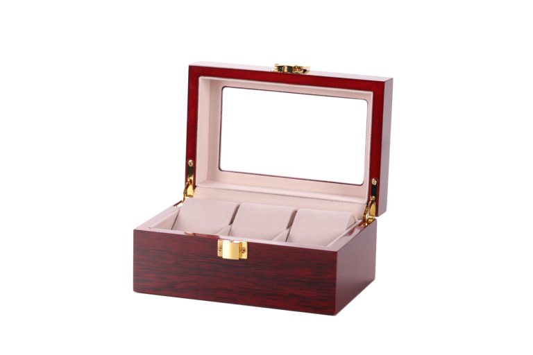 shkatulka-dlya-khraneniya-chasov-craft-3wb.red-44323534637220__f58f60bda5