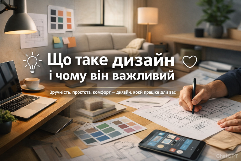 e04f6547-f85f-48ca-a27f-703076fb6b1f-wm